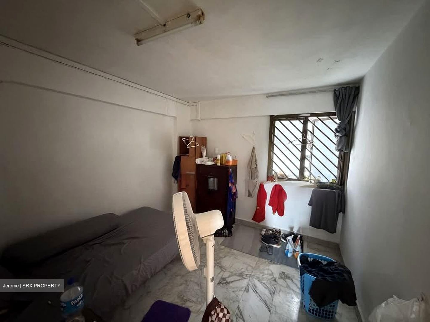 Blk 44 Bedok South Parkview (Bedok), HDB 4 Rooms #556157321